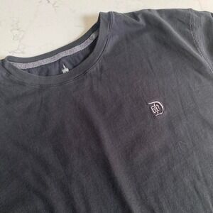 Vintage Disneyland 60th‎ Anniversary Tee XXL  Disney Parks TShirt